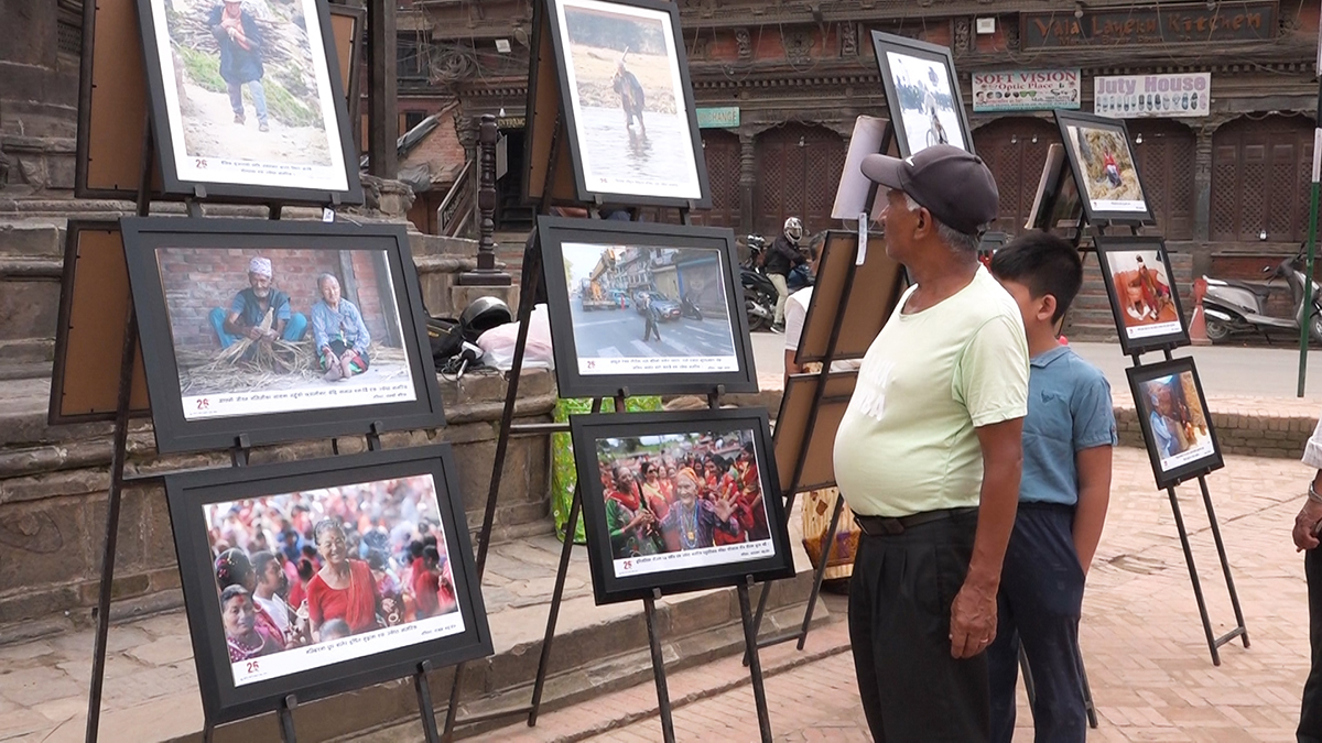 Photo (8)1696067136.jpg